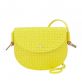 d�mska ko�en� kabelka Skye DuDu 3 - pohlad 1 - www.glancshop.sk