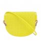 d�mska ko�en� kabelka Skye DuDu 3 - pohlad 2 - www.glancshop.sk