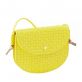 d�mska ko�en� kabelka Skye DuDu 3 - pohlad 3 - www.glancshop.sk