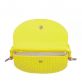 d�mska ko�en� kabelka Skye DuDu 3 - pohlad 4 - www.glancshop.sk