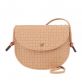 d�mska ko�en� kabelka Skye DuDu 4 - pohlad 1 - www.glancshop.sk