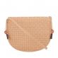 d�mska ko�en� kabelka Skye DuDu 4 - pohlad 2 - www.glancshop.sk