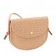 d�mska ko�en� kabelka Skye DuDu 4 - pohlad 3 - www.glancshop.sk