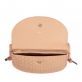 d�mska ko�en� kabelka Skye DuDu 4 - pohlad 4 - www.glancshop.sk
