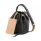 d�mska ko�en� kabelka Filicudi DuDu 9 - pohlad 1 - www.glancshop.sk