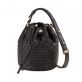 d�mska ko�en� kabelka Filicudi DuDu 9 - pohlad 2 - www.glancshop.sk