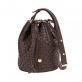 d�mska ko�en� kabelka Filicudi DuDu 10 - pohlad 2 - www.glancshop.sk
