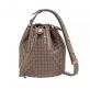 d�mska ko�en� kabelka Filicudi DuDu 11 - pohlad 2 - www.glancshop.sk