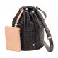 d�mska ko�en� kabelka Filicudi M DuDu 6 - pohlad 1 - www.glancshop.sk