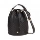 d�mska ko�en� kabelka Filicudi M DuDu 6 - pohlad 2 - www.glancshop.sk