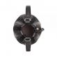 d�mska ko�en� kabelka Filicudi M DuDu 6 - pohlad 3 - www.glancshop.sk