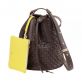 d�mska ko�en� kabelka Filicudi M DuDu 7 - pohlad 1 - www.glancshop.sk