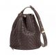 d�mska ko�en� kabelka Filicudi M DuDu 7 - pohlad 2 - www.glancshop.sk