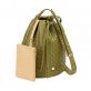 d�mska ko�en� kabelka Filicudi M DuDu 8 - pohlad 1 - www.glancshop.sk
