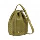 d�mska ko�en� kabelka Filicudi M DuDu 8 - pohlad 2 - www.glancshop.sk