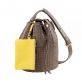 d�mska ko�en� kabelka Filicudi M DuDu 9 - pohlad 1 - www.glancshop.sk