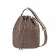 d�mska ko�en� kabelka Filicudi M DuDu 9 - pohlad 2 - www.glancshop.sk