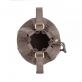 d�mska ko�en� kabelka Filicudi M DuDu 9 - pohlad 3 - www.glancshop.sk