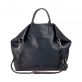 d�mska ko�en� ta�ka DuDu Judith 3 - pohlad 1 - www.glancshop.sk