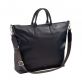 d�mska ko�en� ta�ka DuDu Judith 3 - pohlad 2 - www.glancshop.sk