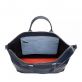 d�mska ko�en� ta�ka DuDu Judith 3 - pohlad 3 - www.glancshop.sk