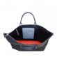 d�mska ko�en� ta�ka DuDu Judith 3 - pohlad 4 - www.glancshop.sk