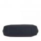 d�mska ko�en� ta�ka DuDu Judith 3 - pohlad 5 - www.glancshop.sk