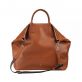 d�mska ko�en� ta�ka DuDu Judith 4 - pohlad 1 - www.glancshop.sk