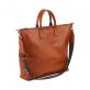 d�mska ko�en� ta�ka DuDu Judith 4 - pohlad 2 - www.glancshop.sk