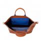 d�mska ko�en� ta�ka DuDu Judith 4 - pohlad 3 - www.glancshop.sk