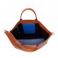 d�mska ko�en� ta�ka DuDu Judith 4 - pohlad 4 - www.glancshop.sk