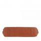 d�mska ko�en� ta�ka DuDu Judith 4 - pohlad 5 - www.glancshop.sk