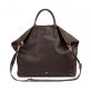 d�mska ko�en� ta�ka DuDu Judith 5 - pohlad 1 - www.glancshop.sk