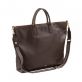 d�mska ko�en� ta�ka DuDu Judith 5 - pohlad 2 - www.glancshop.sk