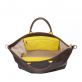 d�mska ko�en� ta�ka DuDu Judith 5 - pohlad 3 - www.glancshop.sk