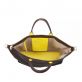 d�mska ko�en� ta�ka DuDu Judith 5 - pohlad 4 - www.glancshop.sk