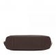 d�mska ko�en� ta�ka DuDu Judith 5 - pohlad 5 - www.glancshop.sk