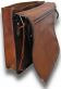 Pratesi Vitello Bruce brown messenger ta�ka 238 - pohlad 4 - www.glancshop.sk