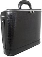 Pratesi Raffaello ko�en� aktovka na laptop 155