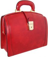 Pratesi Miss Brunelleschi ko�en� ta�ka 169