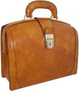 Pratesi Miss Brunelleschi ko�en� ta�ka 172