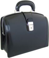 Pratesi Miss Brunelleschi ko�en� ta�ka 175