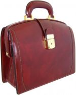 Pratesi Miss Brunelleschi ko�en� ta�ka 176